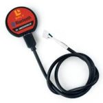 Daly Smart BMS Bluetooth Module