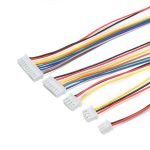 cable connection cable XH2.54mm 15mm 9pin