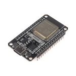 ARDUINO NODEMCU ESP32 30PIN CP2102 Type-c