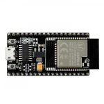 ARDUINO NODEMCU ESP32-S CH340