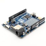 ARDUINO UNO R4