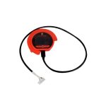 Daly  Smart BMS Accessory ROUND 8PIN 12V