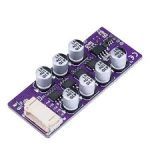 ACTIVE BALANCER 4S 1.2A