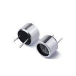ultrasonic sensor R transmitter 10MM 40KHZ