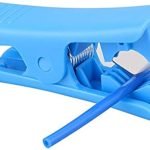 3D PRINTER TUBE CUUTER