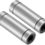 3D PRINTER LINEAR BEARING LM8LUU