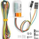 3D TOUCH AUTO BED LEVELING SENSOR