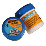 SOLDER PASTE MECHANIC XGSP50