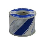 SOLDER WIRE 60% 0.8MM 100G