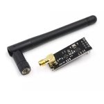 ARDUINO MODULE RF NRF24L01 WIREESS