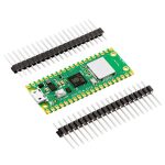 Raspberry Pi Pico W