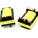 Transformer 401-070521