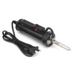 ELECTRIC TIN SUCKER LUXIANZI 30W LXZ921184