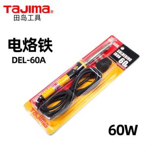 SOLDERING IRON TAJIMA 60W DEL-60A