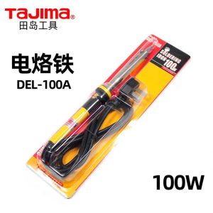 SOLDERING IRON TAJIMA 100W DEL-100A