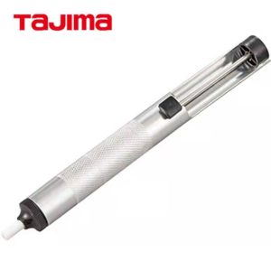 DESOLDERING PUMP TAJIMA DEP-120