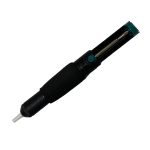 DESOLDERING PUMP DP-366D