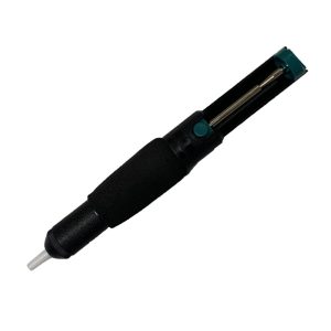DESOLDERING PUMP DP-366D
