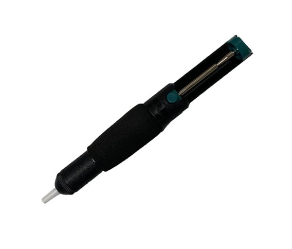 DESOLDERING PUMP DP-366D