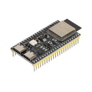 ARDUINO NODEMCU ESP32-S3-N16R8