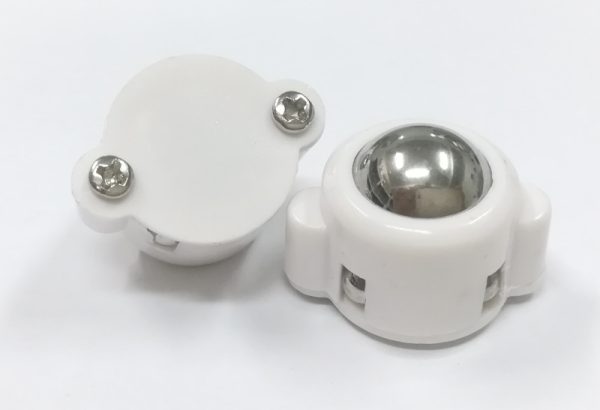 Wheel Robotic N20 16mm