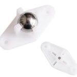 Wheel Robotic W420 (1)