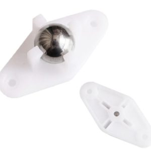 Wheel Robotic W420 (1)