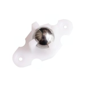 Wheel Robotic W420 (2)