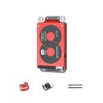 LITHIUM BATT PROTECTION  BMS 4S 100A DALY