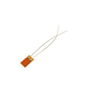 High Precision Resistance Strain Gauge BX120-3AA