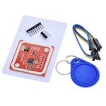 ARDUINO MODULE RFID READER PN532