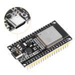 ARDUINO NODEMCU ESP32 38PIN CP2102 Type-c