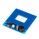 ARDUINO SENSOR Metal Detector