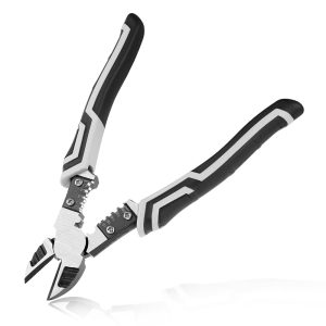 CUTTING PLIERS 6INCH AIRAJ