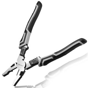 COMBINATION PLIERS  AIRAJ