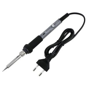 SOLDERING IRON THERMAL CONTROL 60W AIRAJ