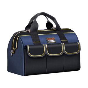 TOOLS BAG CANVAS 19 INCH AIRAJ