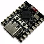 ARDUINO ESP32-C3 super mini