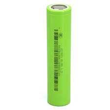 BATTERY LiFePO4 3.2V 32140 15000MA