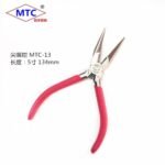 MICRO LONG NOSE PLIERS MTC-13 JAPAN