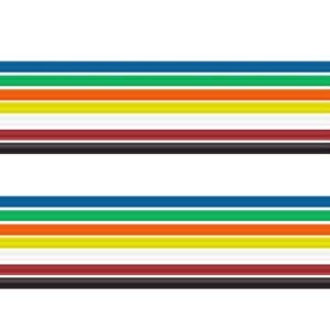 cable connection cable PH2.0mm 200mm 7pin
