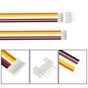 cable connection cable PH2.0mm 200mm 5pin