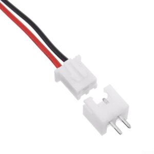 cable connection cable PH2.0mm 200mm 2pin