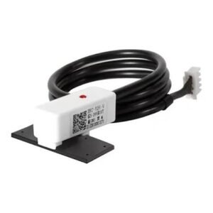 ARDUINO SENSOR Y26S-V(5-24V)-1m