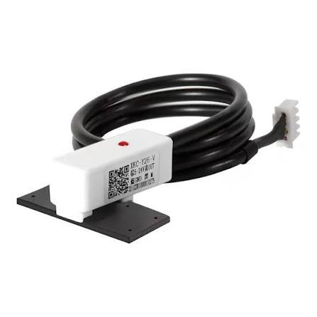 ARDUINO SENSOR Y26S-V(5-24V)-1m