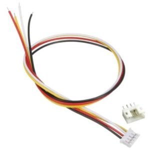 cable connection cable PH2.0mm 200mm 4pin