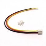 cable connection cable PH2.0mm 200mm 3pin