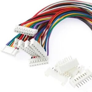 cable connection cable PH2.0mm 200mm 8pin