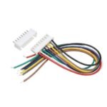 cable connection cable PH2.0mm 200mm 9pin