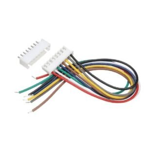 cable connection cable PH2.0mm 200mm 9pin